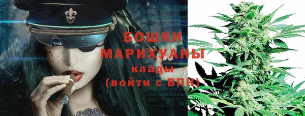 меф Медвежьегорск