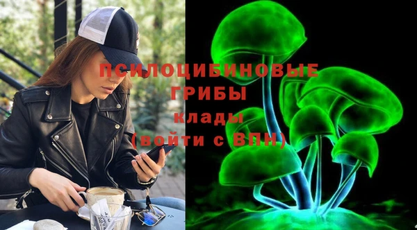 кокс Мегион