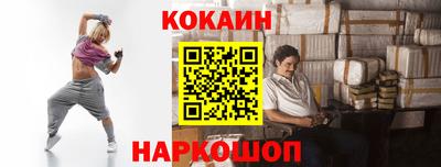 дурь Жуковский