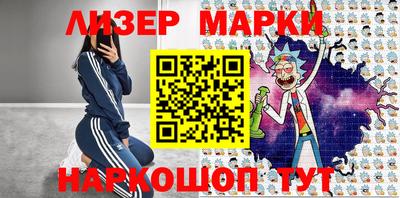 дурь Жуковский