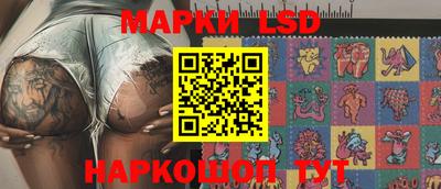 дурь Жуковский