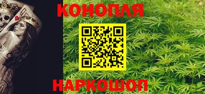 дурь Жуковский