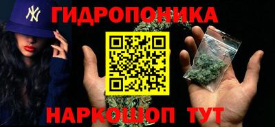 дурь Жуковский