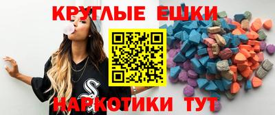 дурь Жуковский
