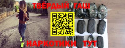 дурь Жуковский